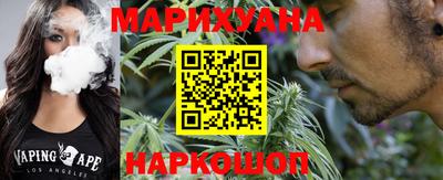 дмт Будённовск