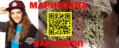 дмт Будённовск