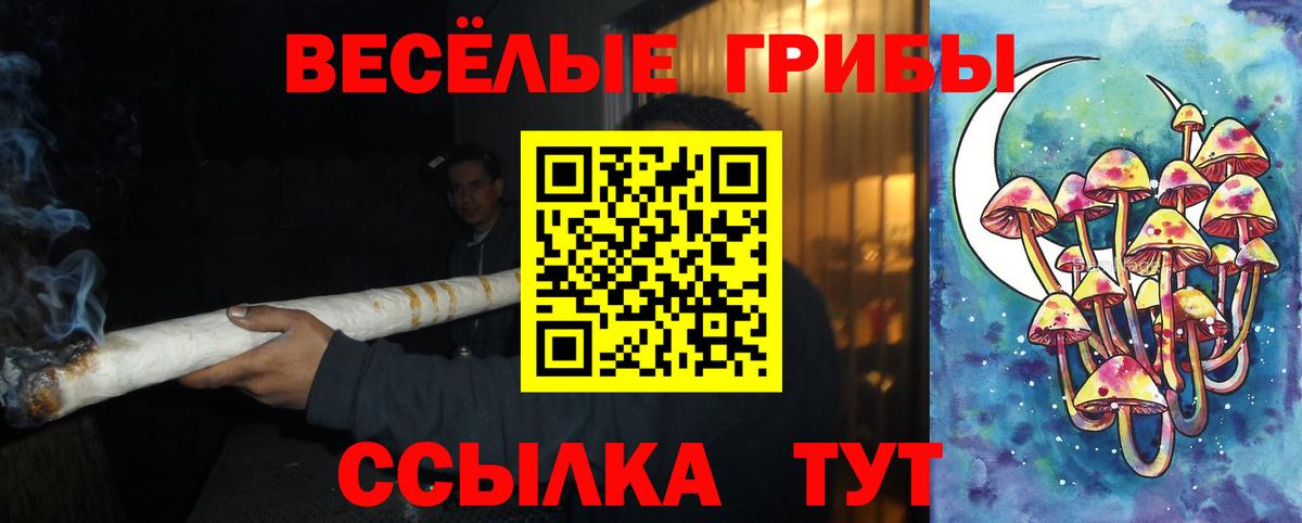 Псилоцибиновые грибы ЛСД  Вход с VPN  Лесозаводск 