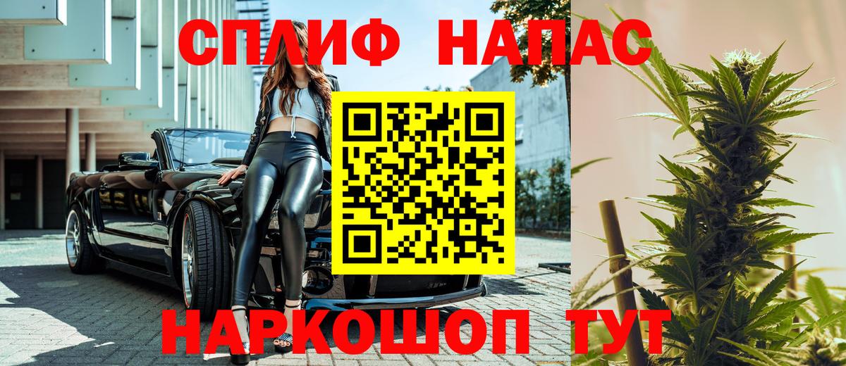 Канабис планчик Лесозаводск
